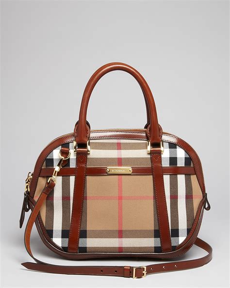 burberry satchel dimensions|burberry satchel handbags & purses.